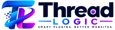 Buy WP Ai SEO Plugins | Thread Logic
